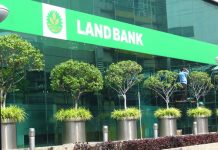 LANDBANK backs LGUs with P10-B emergency loan vs COVID-19