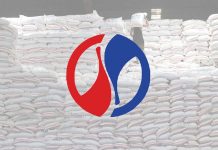 NFA targets to license over 1,000 Capiz grains bizmen
