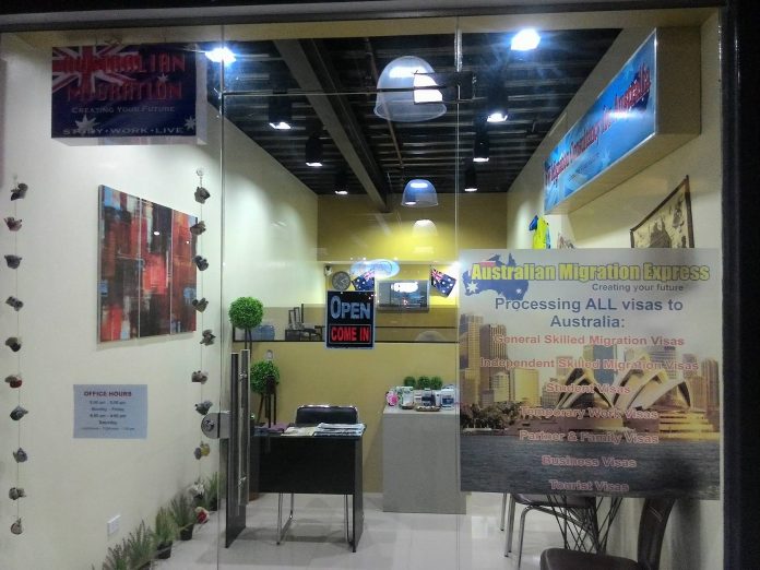 Office (1)
