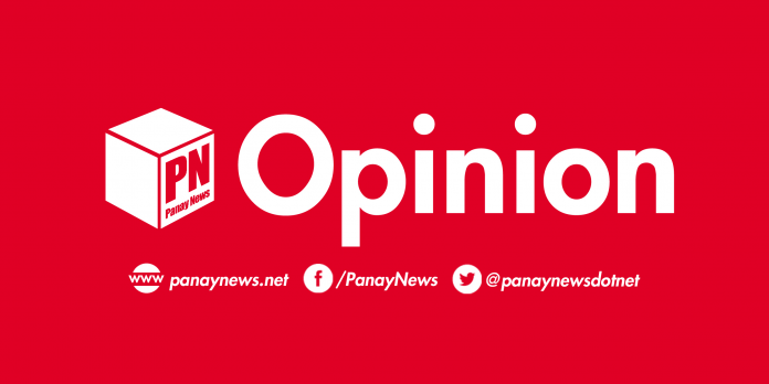 OpinionPNG