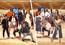 SM Store launches month-long denim sale