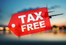 Tax-free travel for seniors, PWDs sought