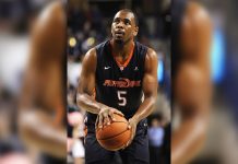 TNT KaTropa sacks Glover, gets Stacy Davis