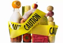 Calinog school canteen food contaminated? ‘Hepa’ downs 26 high school students