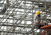 Labor force survey up in Antique