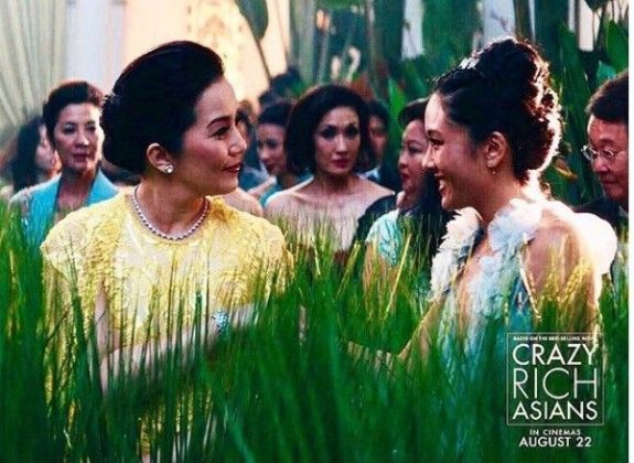 how-kris-auditioned-for-princess-intan-role-in-crazy-rich-asians
