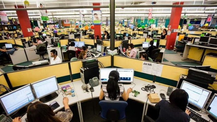 biz bpo ai