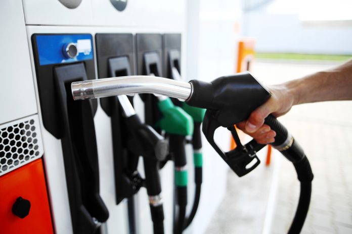 biz cheaper fuel