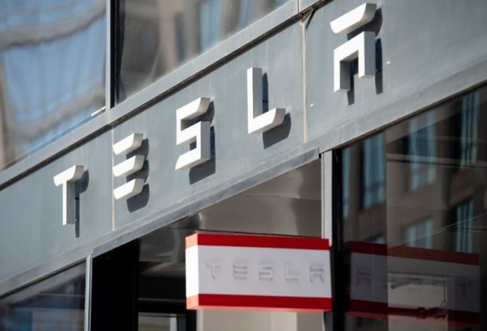 biz musk saudis
