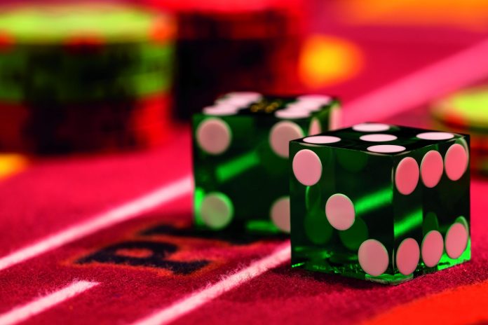 biz no casinos
