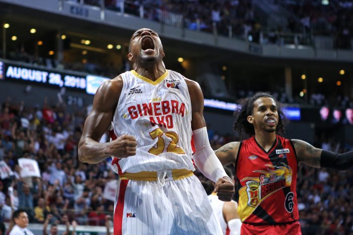brownlee-game-6