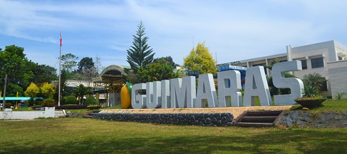 capitol-guimaras-travel-guide