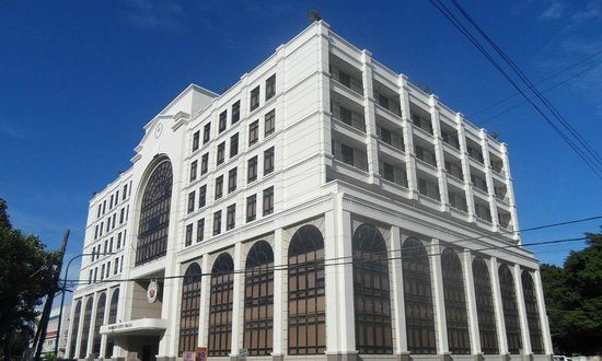 iloilo-city-hall