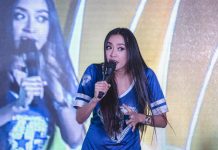Mocha Uson: Federalism video not part of gov’t campaign