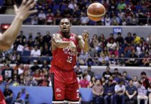 Ginebra aims to buck slow start in Govs’ Cup