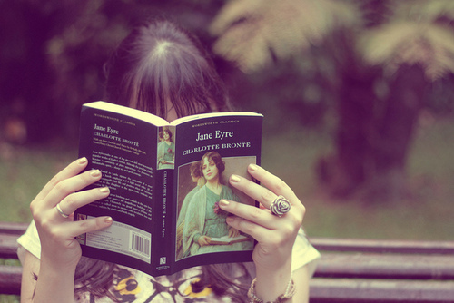 reading 1