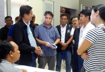 Stop dealing with ‘fixers,’ Boracay businesses told