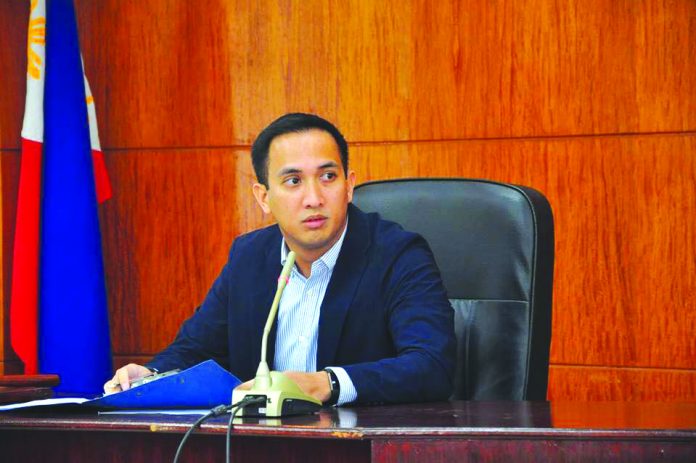 region graft