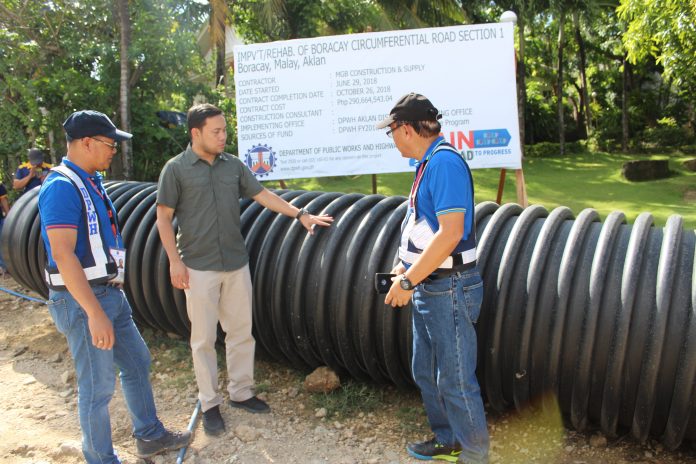 region plastic pipes2