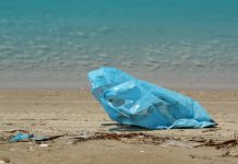 Boracay to reopen without single-use plastics