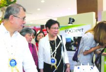 DOST may extend research for hybrid trimaran vessel project