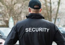 Bacolod plaza guards vs sex workers mulled