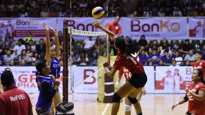 sports banko anew web