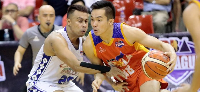 sports d-league