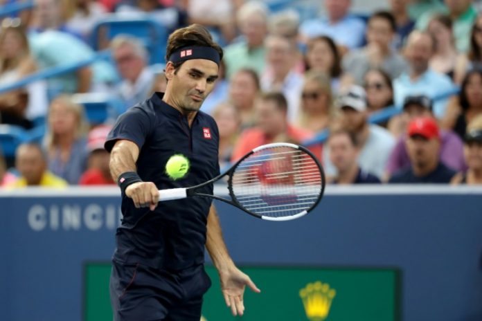 sports fed vs novak