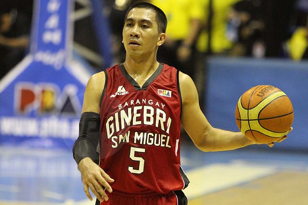 sports ginebra aim