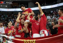 2018 Comm’s Cup title ‘hardest’ for Ginebra – Cone