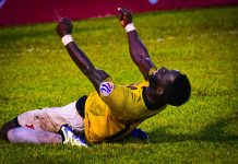 PFL: Kaya Iloilo routs Global Cebu 4-0