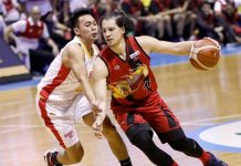 Beermen vs Kings Game 3 ‘gonna be nice, tight’