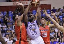 NLEX benches injured Ashaolu