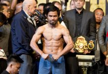 Pacquiao wins against BIR in tax court