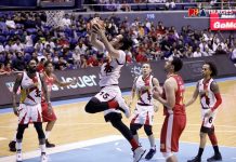 San Miguel vows to keep ‘same intensity’ in Game 4