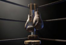 Iloilo, Passi pugs rule Visayas Open boxing
