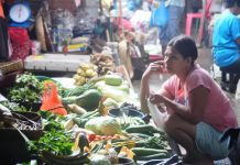 ‘UNRULY VENDORS’