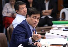 City poll winners to take oath before Zubiri