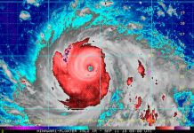 Region 6 ready for typhoon ‘Mangkhut’