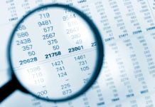 Proposed ordinance seeks transparency in infras