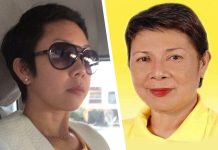 DOUBLE TROUBLE: Antique mayor, daughter face graft, estafa raps