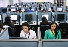 Student accused of blackmailing BPO worker with ‘nude pics’