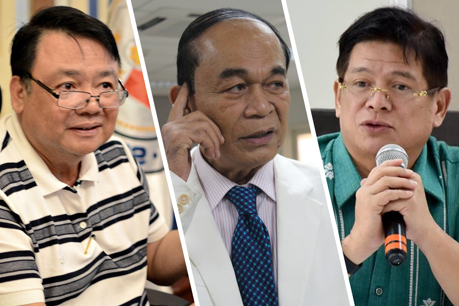 Download MOCK POLL FALLOUT