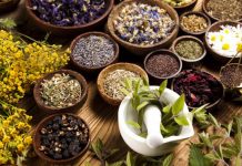 ‘Fake’ herbal medicine sellers jailed in Cadiz