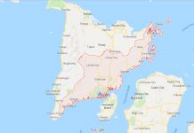 Iloilo barangays urged to assign jobs ‘point person’