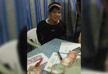 ‘Pusher uses fruit business as front’