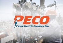 Can independent study help PECO extend franchise?