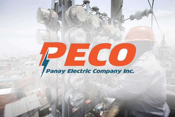 PECO