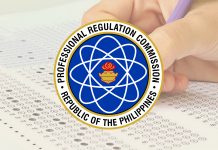 Lambunao farmer’s son tops forester licensure exam